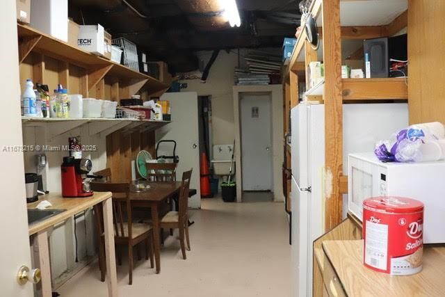 5500 SW 8th St, Unit Pharmacy, Coral Gables, FL 33134 Photo