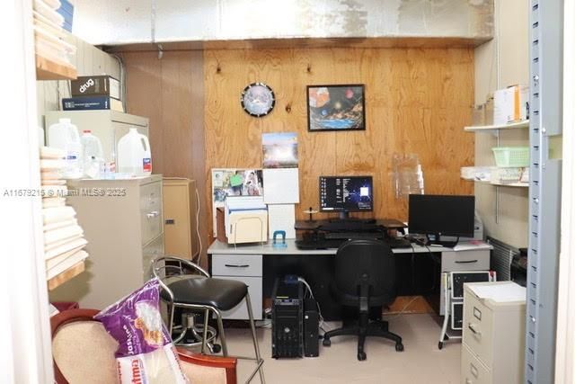 5500 SW 8th St, Unit Pharmacy, Coral Gables, FL 33134 Photo