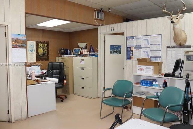 5500 SW 8th St, Unit Pharmacy, Coral Gables, FL 33134 Photo