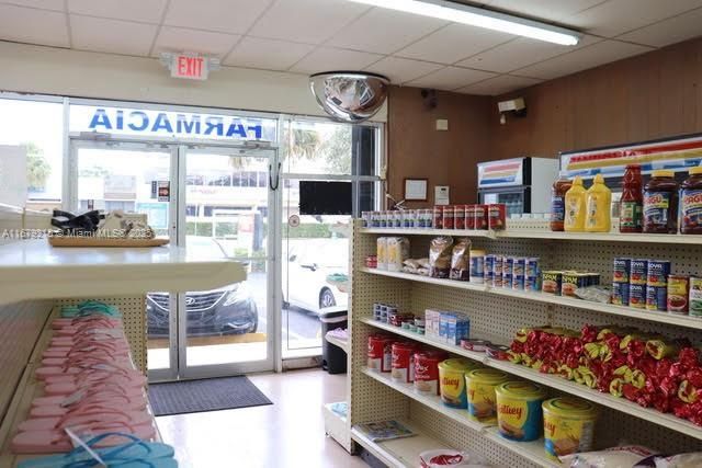 5500 SW 8th St, Unit Pharmacy, Coral Gables, FL 33134 Photo