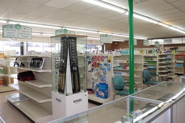 5500 SW 8th St, Unit Pharmacy, Coral Gables, FL 33134 Photo