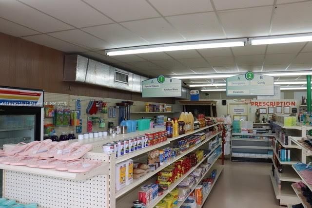 5500 SW 8th St, Unit Pharmacy, Coral Gables, FL 33134 Photo