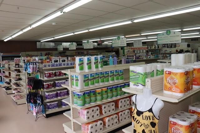 5500 SW 8th St, Unit Pharmacy, Coral Gables, FL 33134 Photo