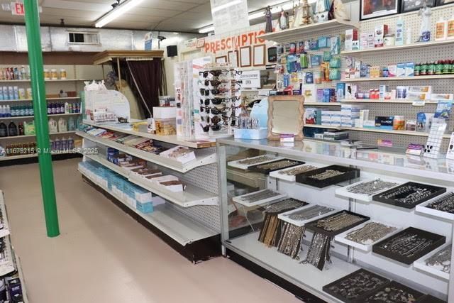 5500 SW 8th St, Unit Pharmacy, Coral Gables, FL 33134 Photo