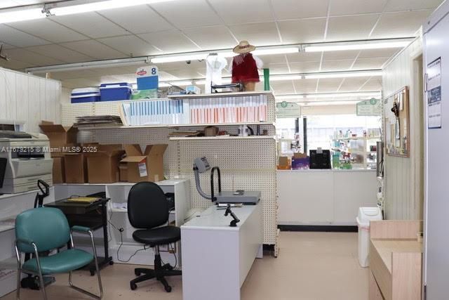 5500 SW 8th St, Unit Pharmacy, Coral Gables, FL 33134 Photo