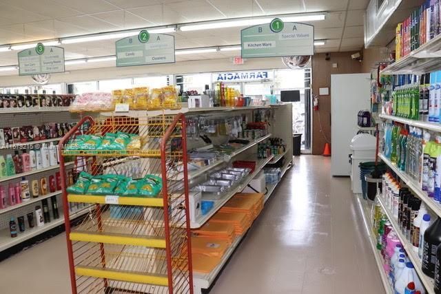 5500 SW 8th St, Unit Pharmacy, Coral Gables, FL 33134 Photo