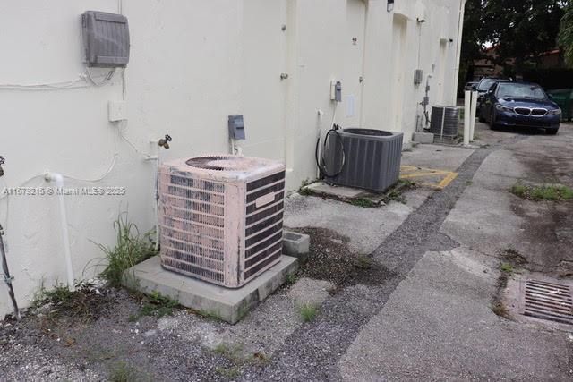 5500 SW 8th St, Unit Pharmacy, Coral Gables, FL 33134 Photo