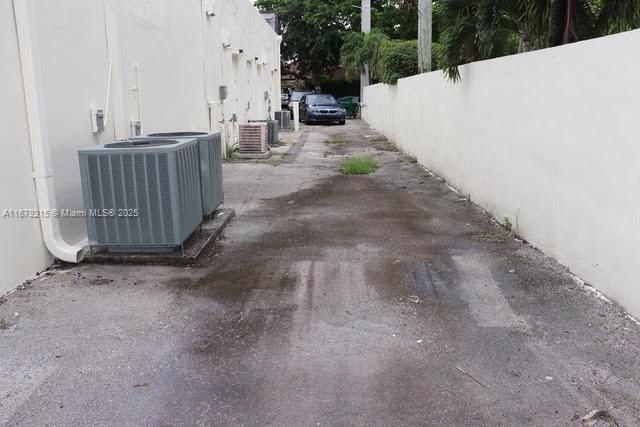 5500 SW 8th St, Unit Pharmacy, Coral Gables, FL 33134 Photo