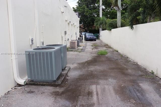 5500 SW 8th St, Unit Pharmacy, Coral Gables, FL 33134 Photo