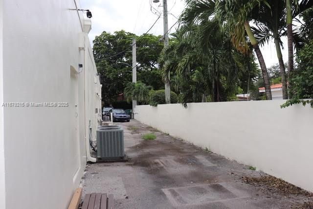 5500 SW 8th St, Unit Pharmacy, Coral Gables, FL 33134 Photo