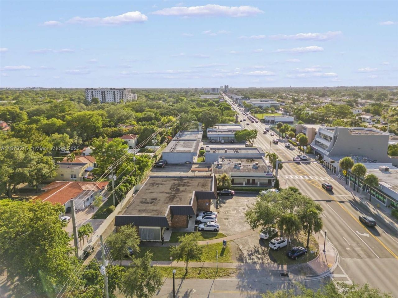 5500 SW 8th St, Unit Pharmacy, Coral Gables, FL 33134 Photo