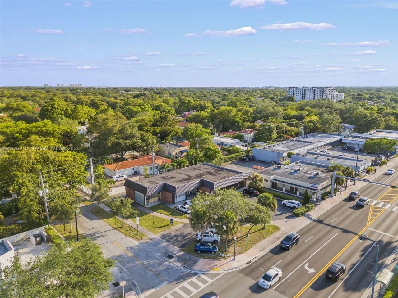 5500 SW 8th St, Unit Pharmacy, Coral Gables, FL 33134 Photo