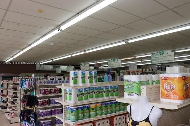 5500 SW 8th St, Unit Pharmacy, Coral Gables, FL 33134 Photo