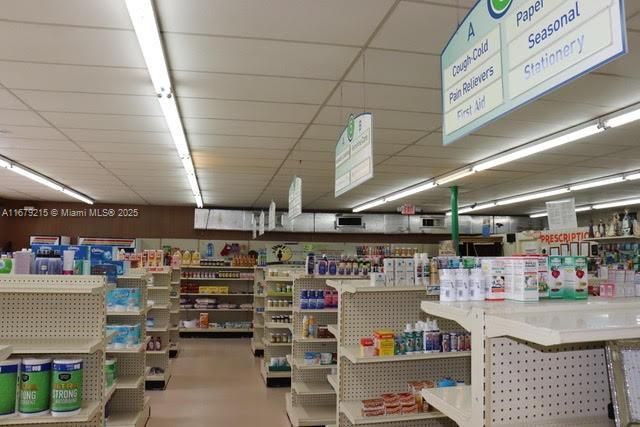 5500 SW 8th St, Unit Pharmacy, Coral Gables, FL 33134 Photo