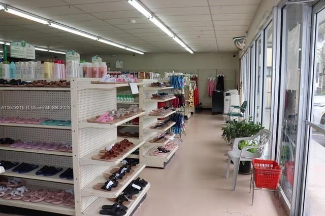 5500 SW 8th St, Unit Pharmacy, Coral Gables, FL 33134 Photo