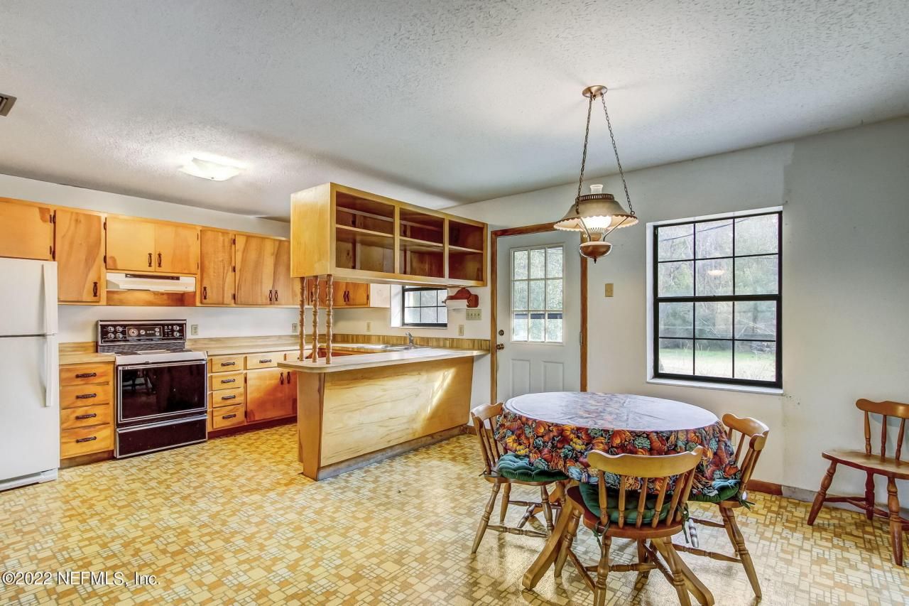 5665 Maverick, Middleburg, FL 32068 Photo