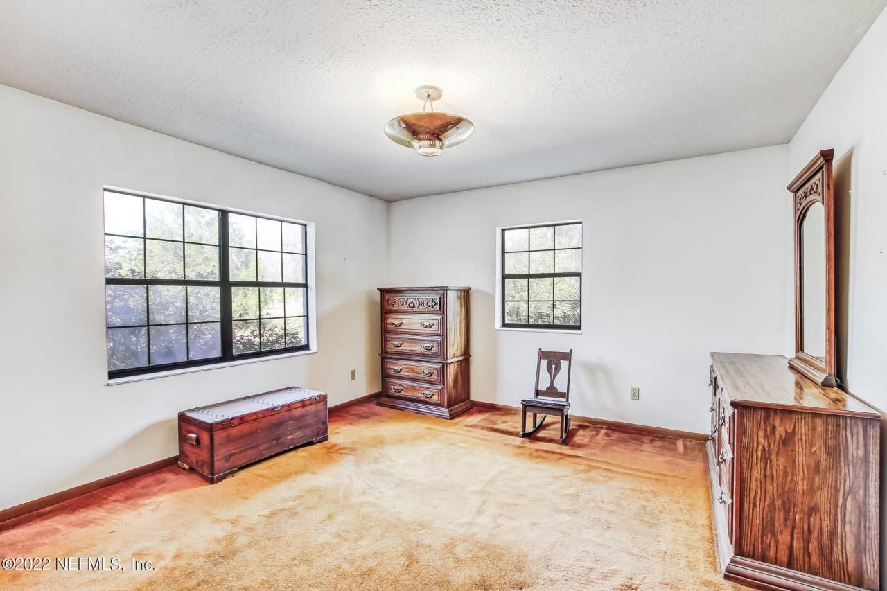 5665 Maverick, Middleburg, FL 32068 Photo