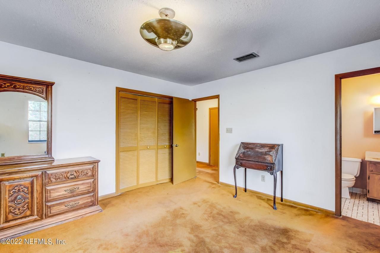 5665 Maverick, Middleburg, FL 32068 Photo