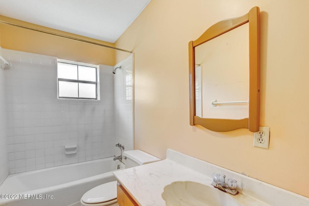 5665 Maverick, Middleburg, FL 32068 Photo