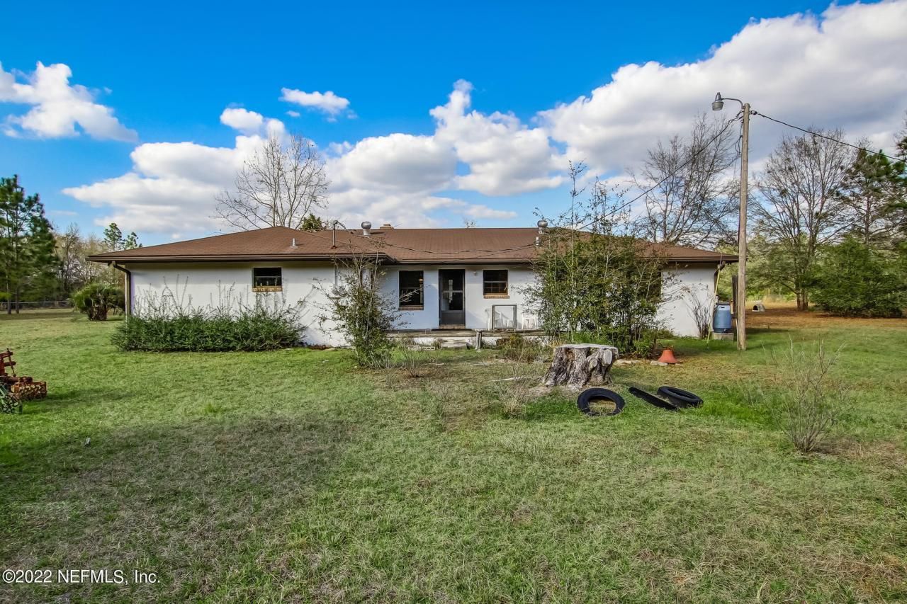 5665 Maverick, Middleburg, FL 32068 Photo