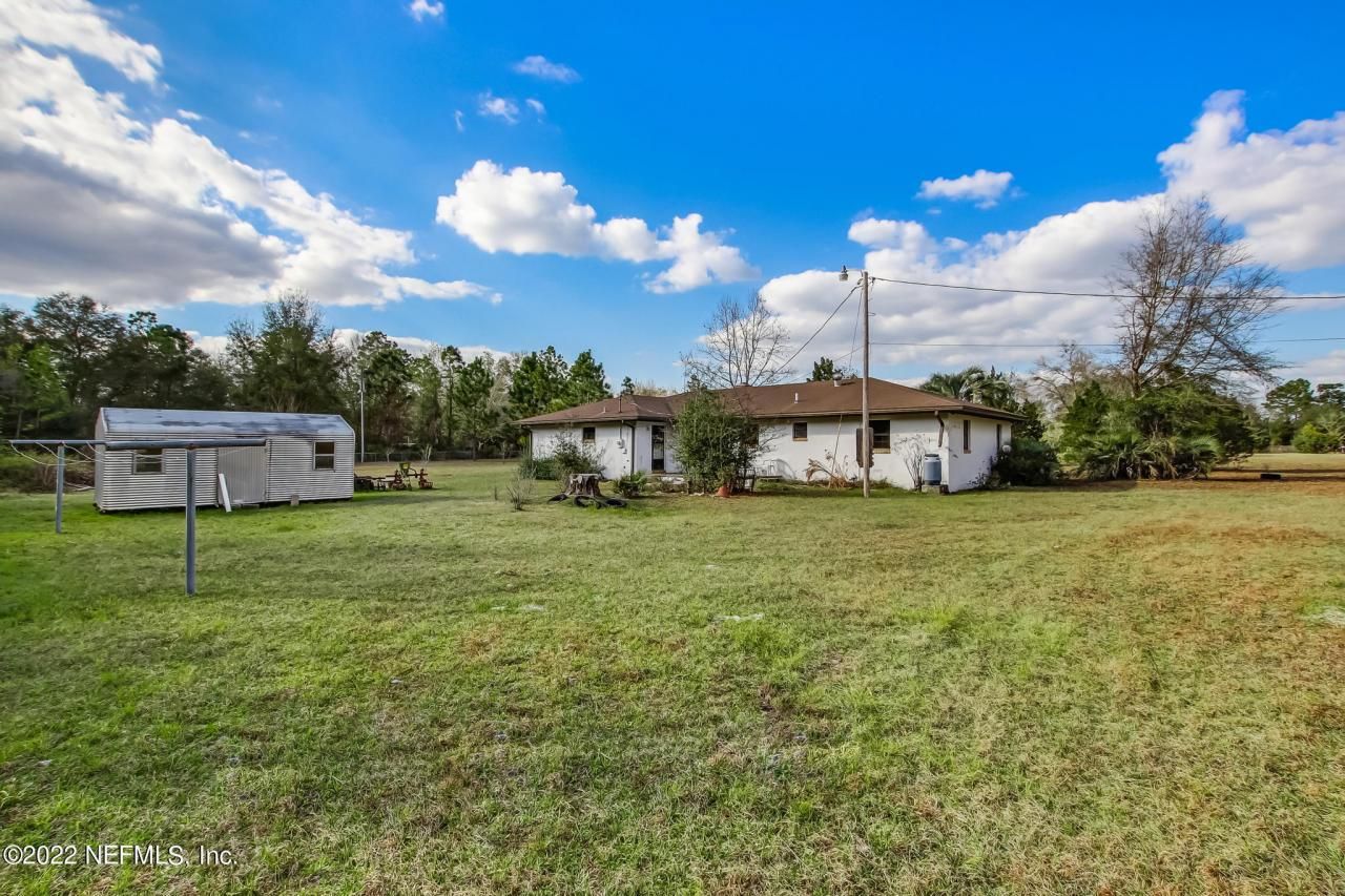 5665 Maverick, Middleburg, FL 32068 Photo