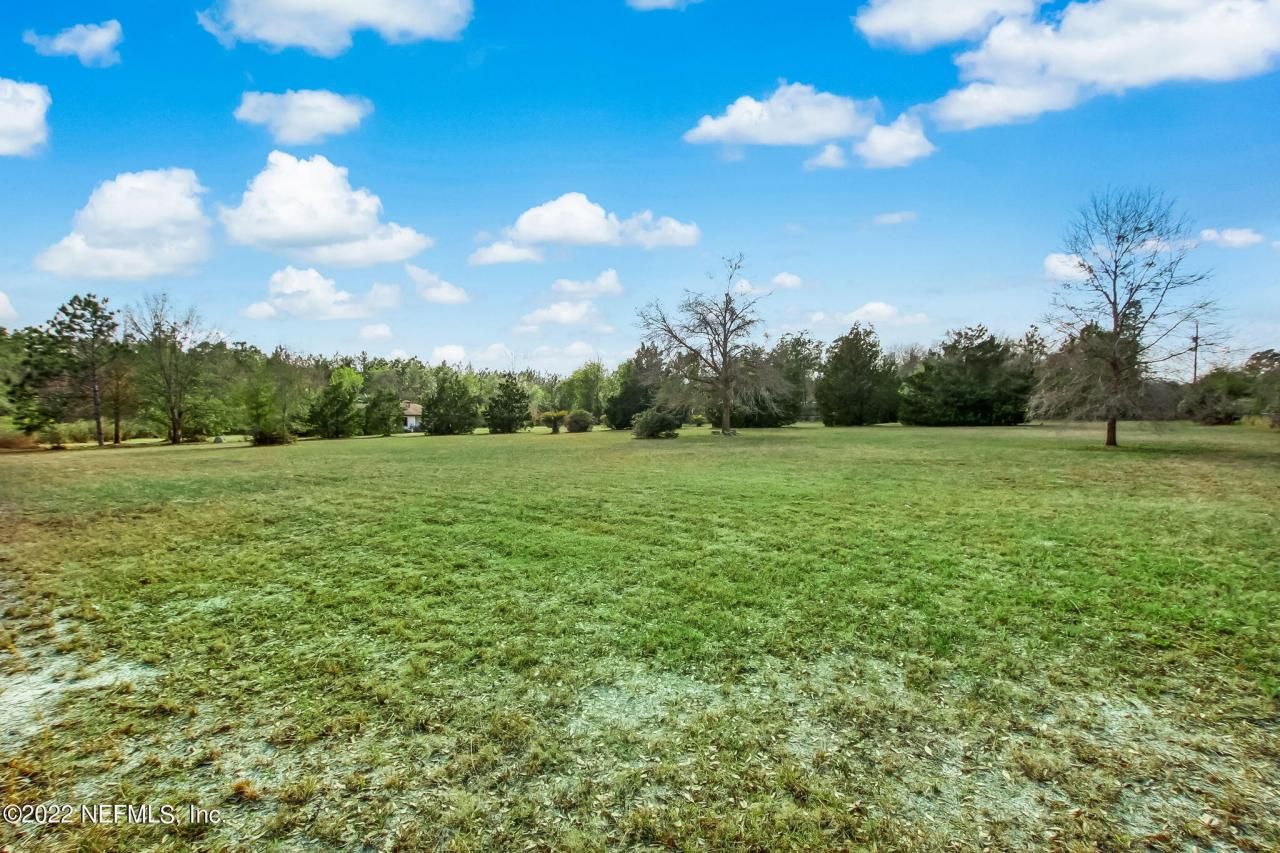 5665 Maverick, Middleburg, FL 32068 Photo