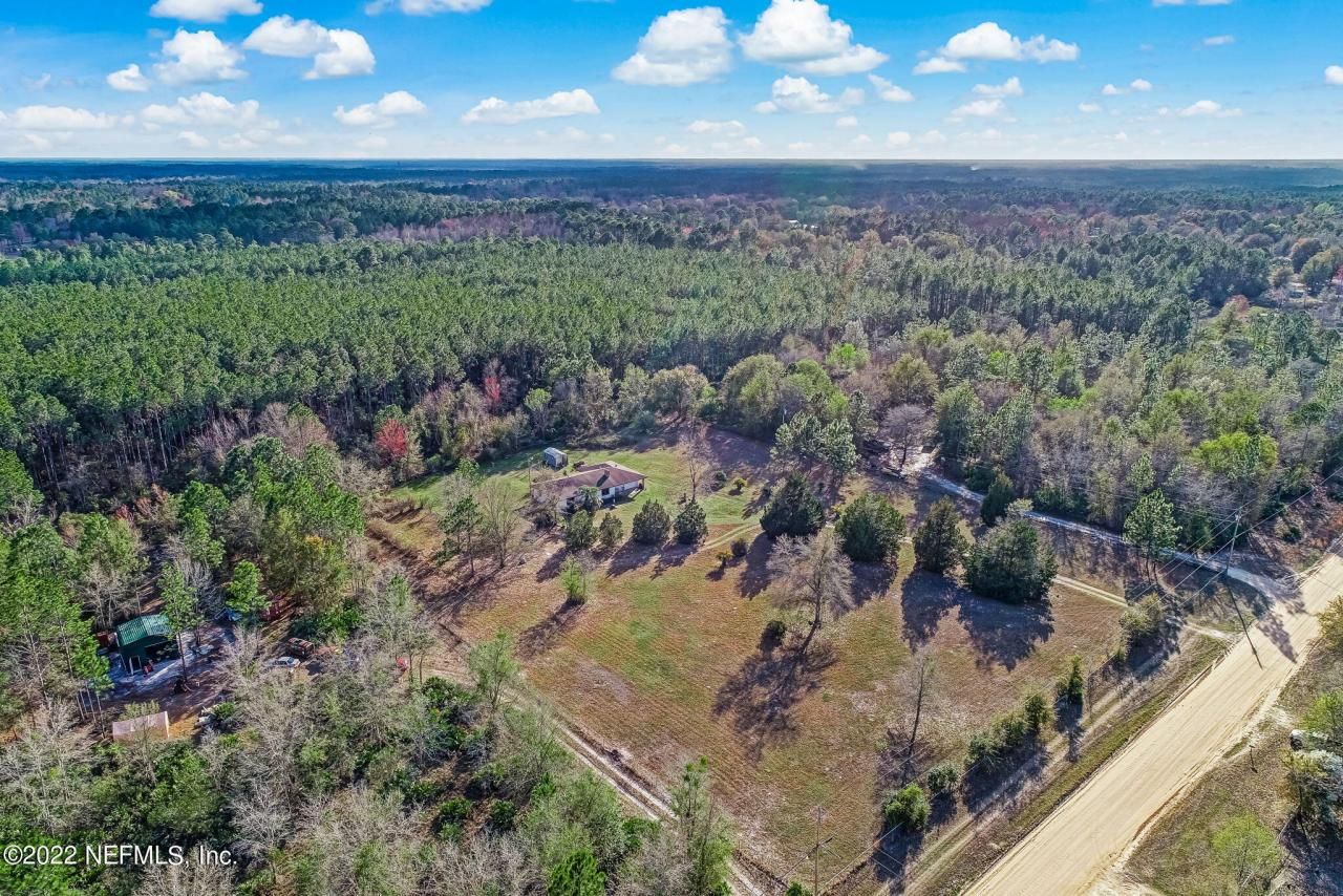 5665 Maverick, Middleburg, FL 32068 Photo