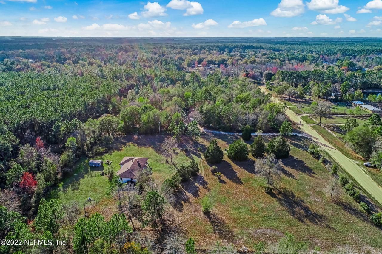5665 Maverick, Middleburg, FL 32068 Photo