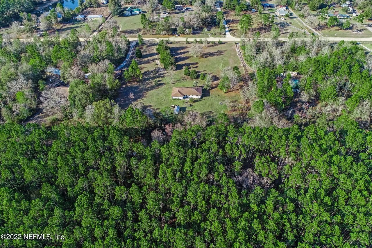 5665 Maverick, Middleburg, FL 32068 Photo
