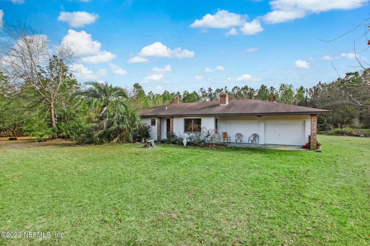 5665 Maverick, Middleburg, FL 32068 Photo