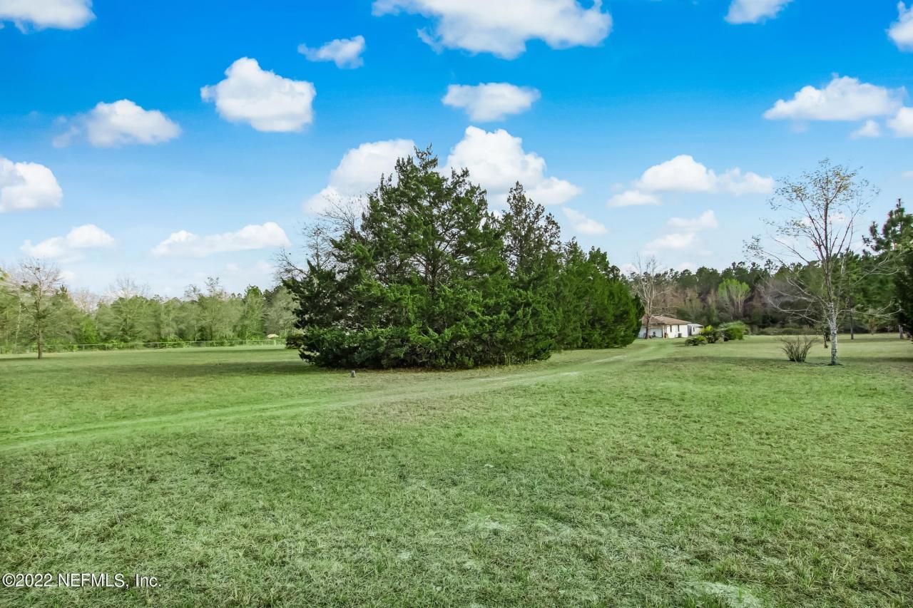 5665 Maverick, Middleburg, FL 32068 Photo