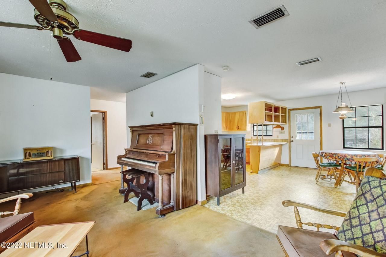 5665 Maverick, Middleburg, FL 32068 Photo