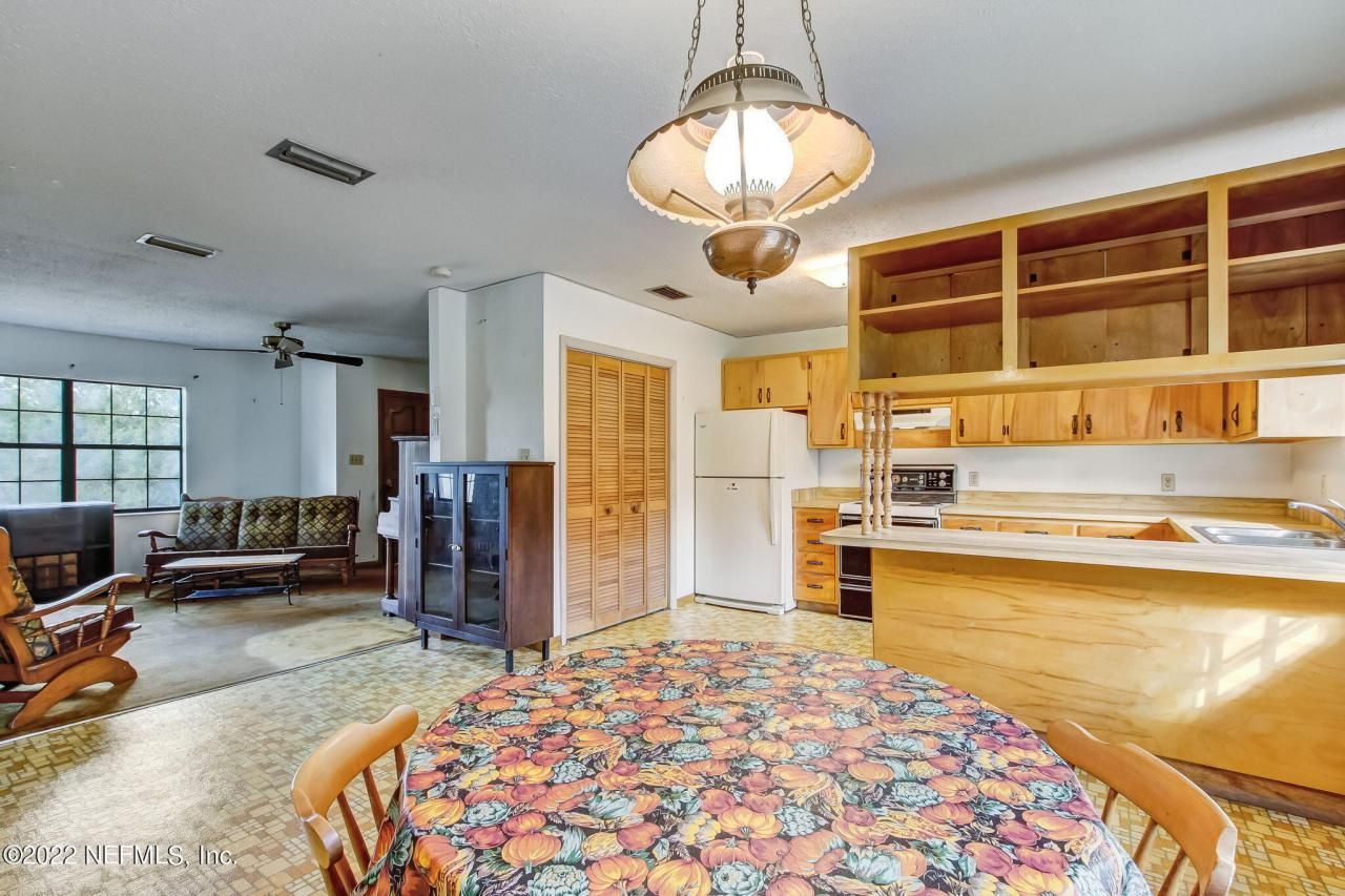 5665 Maverick, Middleburg, FL 32068 Photo