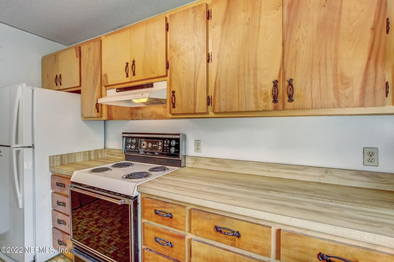 5665 Maverick, Middleburg, FL 32068 Photo