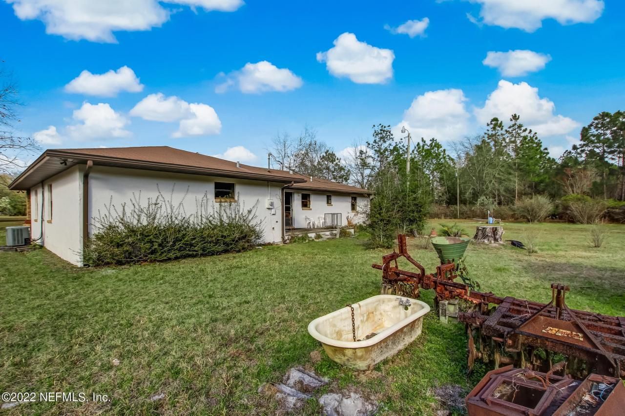5665 Maverick, Middleburg, FL 32068 Photo