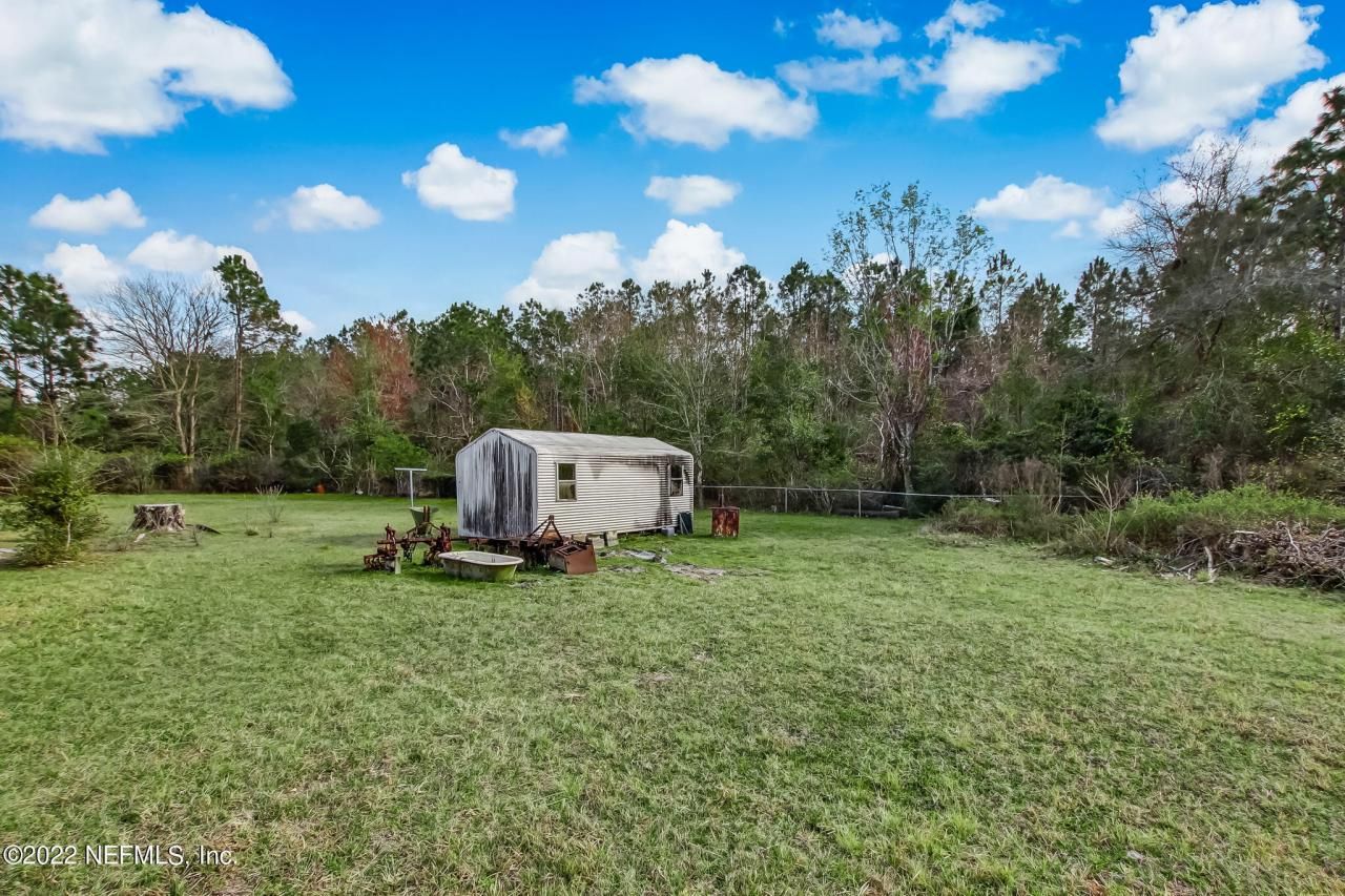 5665 Maverick, Middleburg, FL 32068 Photo