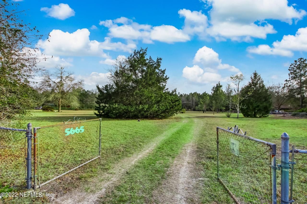 5665 Maverick, Middleburg, FL 32068 Photo