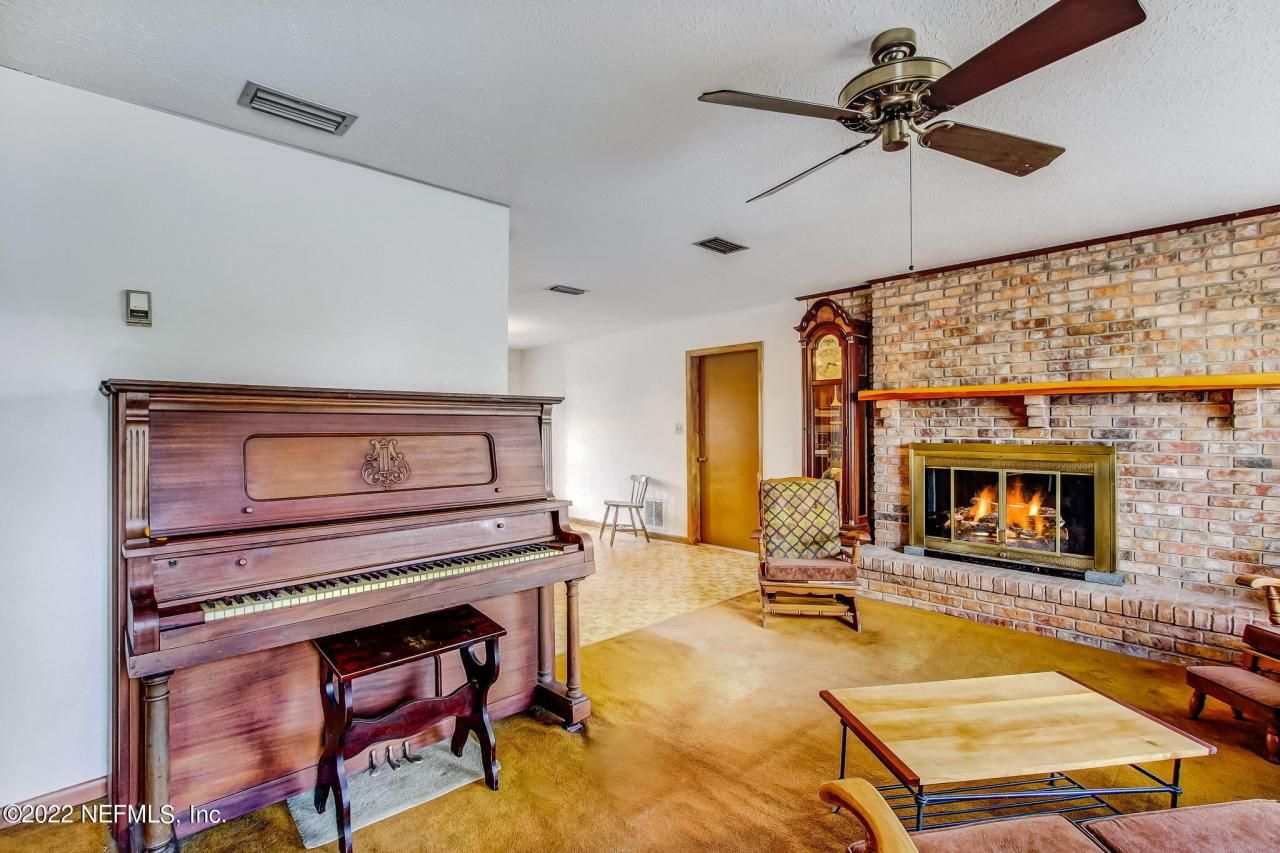 5665 Maverick, Middleburg, FL 32068 Photo