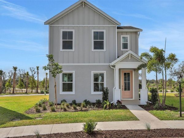 180 EAGLESTON LANE, LAKEWOOD RANCH, FL 34240