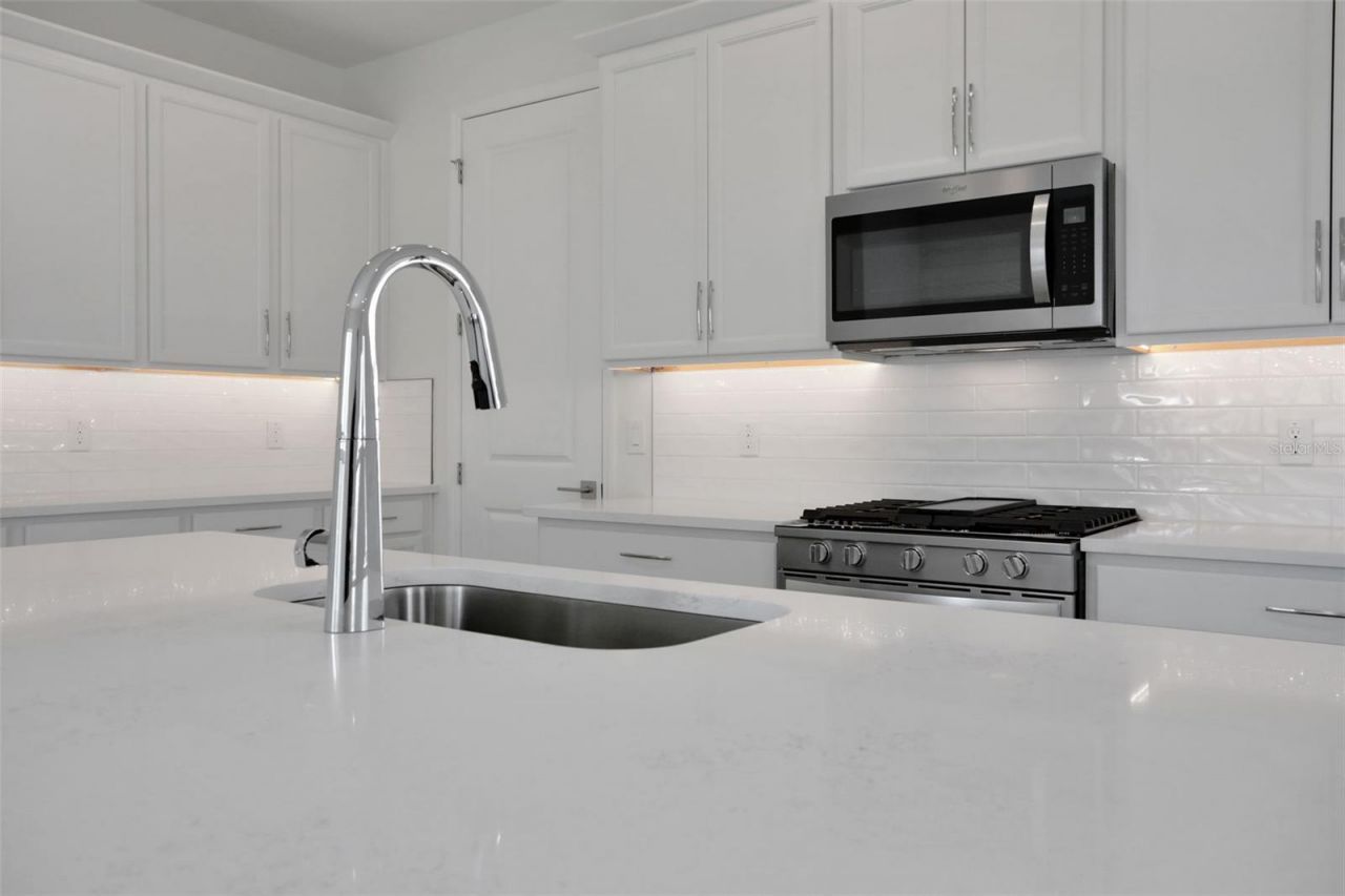 180 Eagleston Lane, Lakewood Ranch, FL 34240 Photo