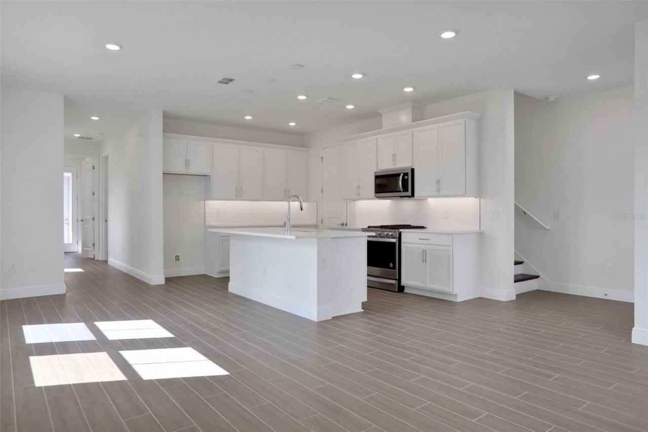 180 Eagleston Lane, Lakewood Ranch, FL 34240 Photo