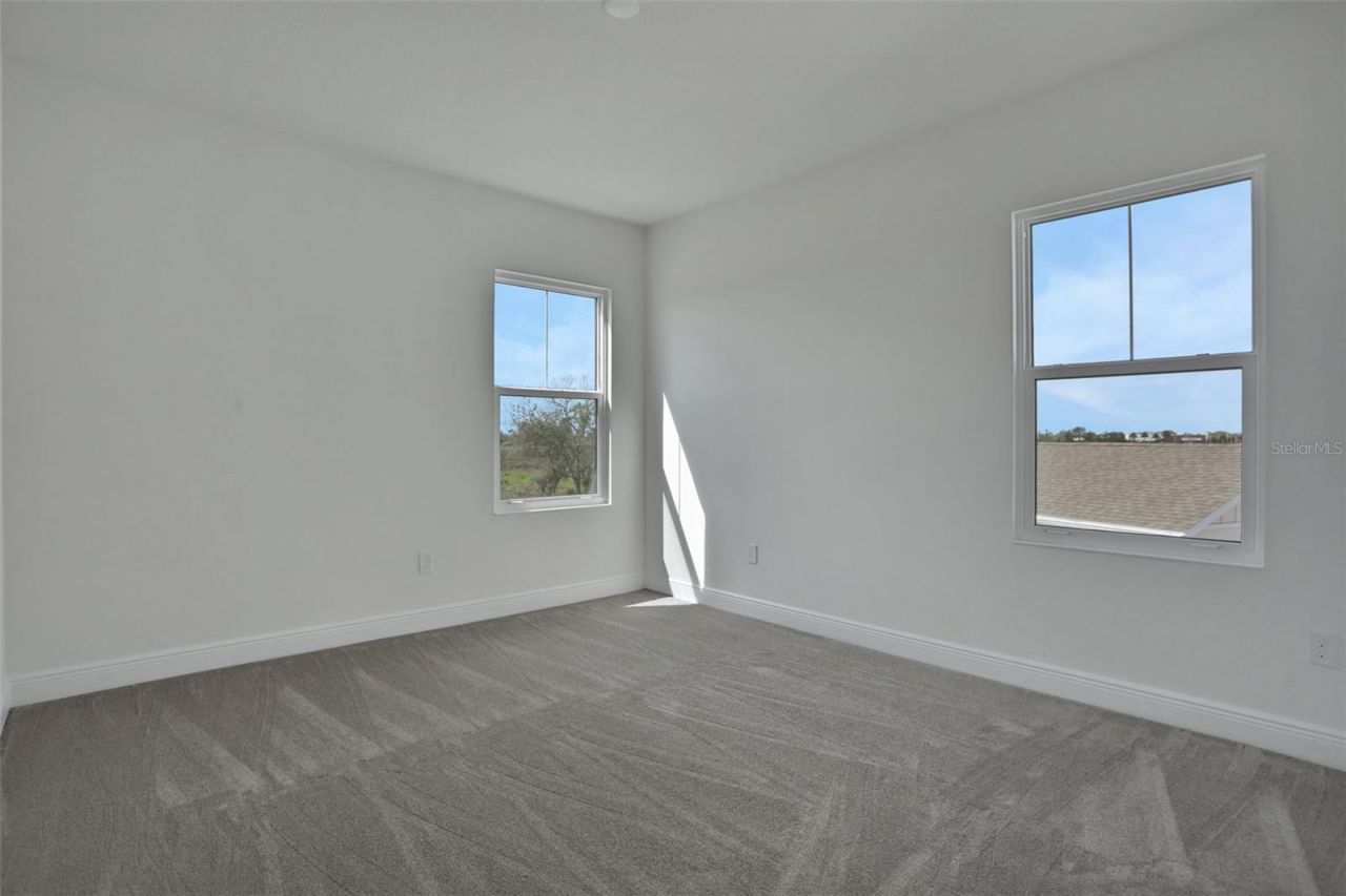 180 Eagleston Lane, Lakewood Ranch, FL 34240 Photo