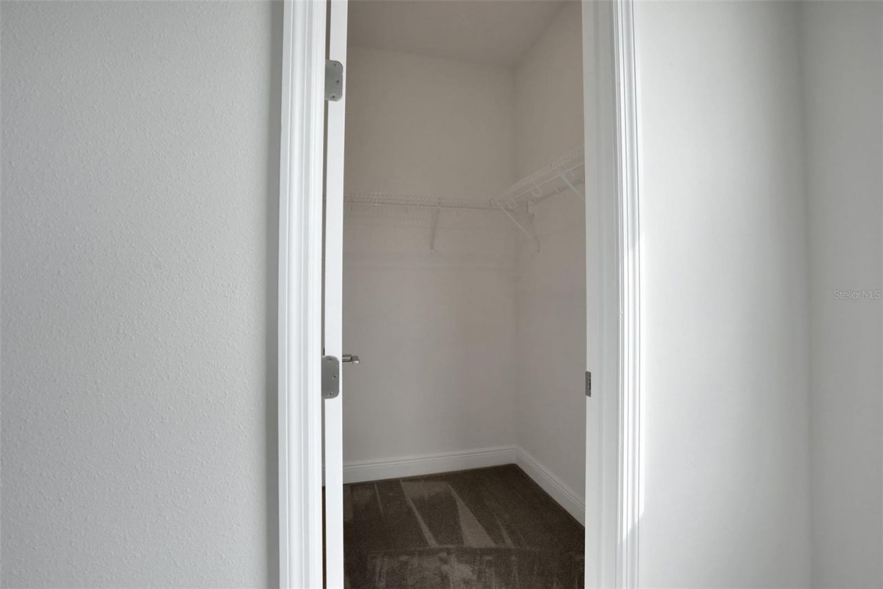 180 Eagleston Lane, Lakewood Ranch, FL 34240 Photo