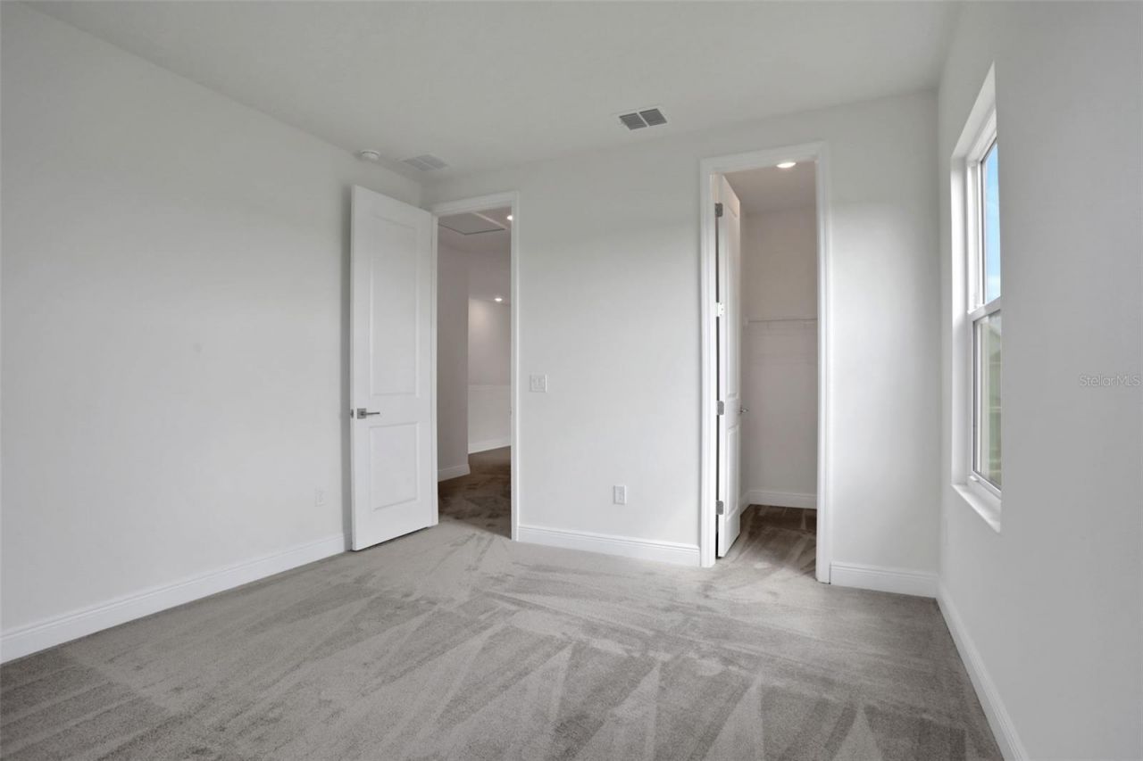 180 Eagleston Lane, Lakewood Ranch, FL 34240 Photo