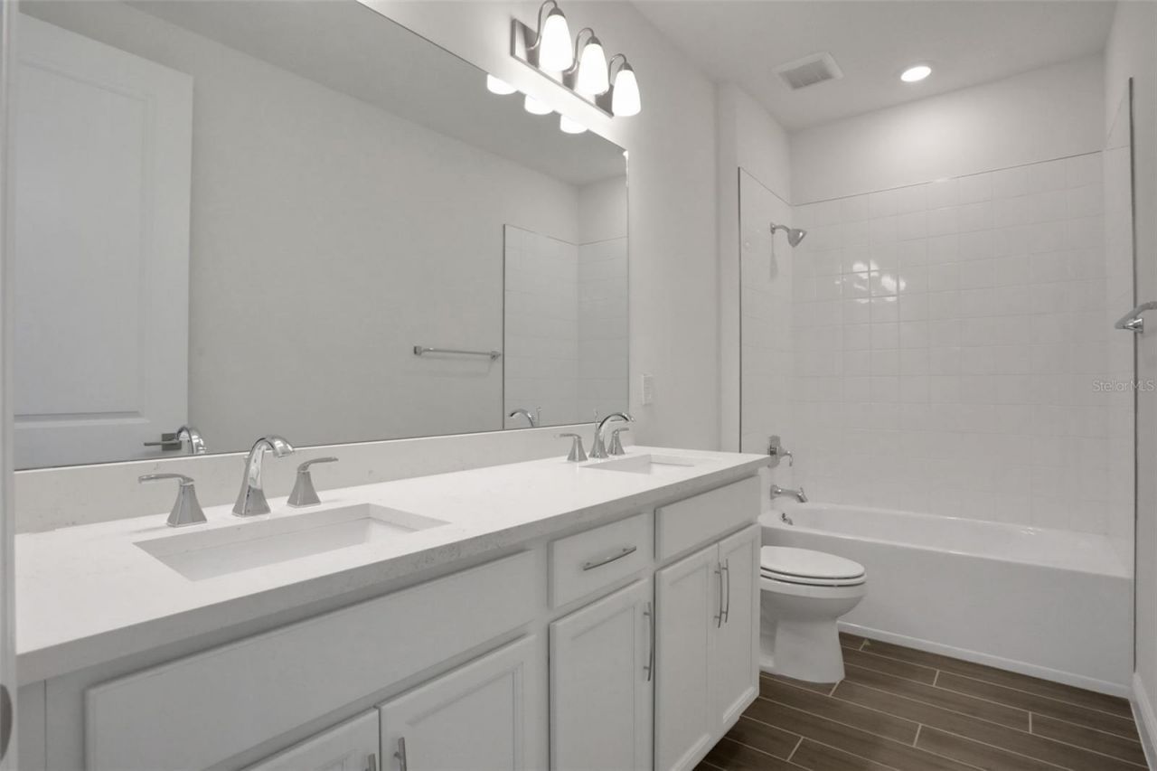 180 Eagleston Lane, Lakewood Ranch, FL 34240 Photo