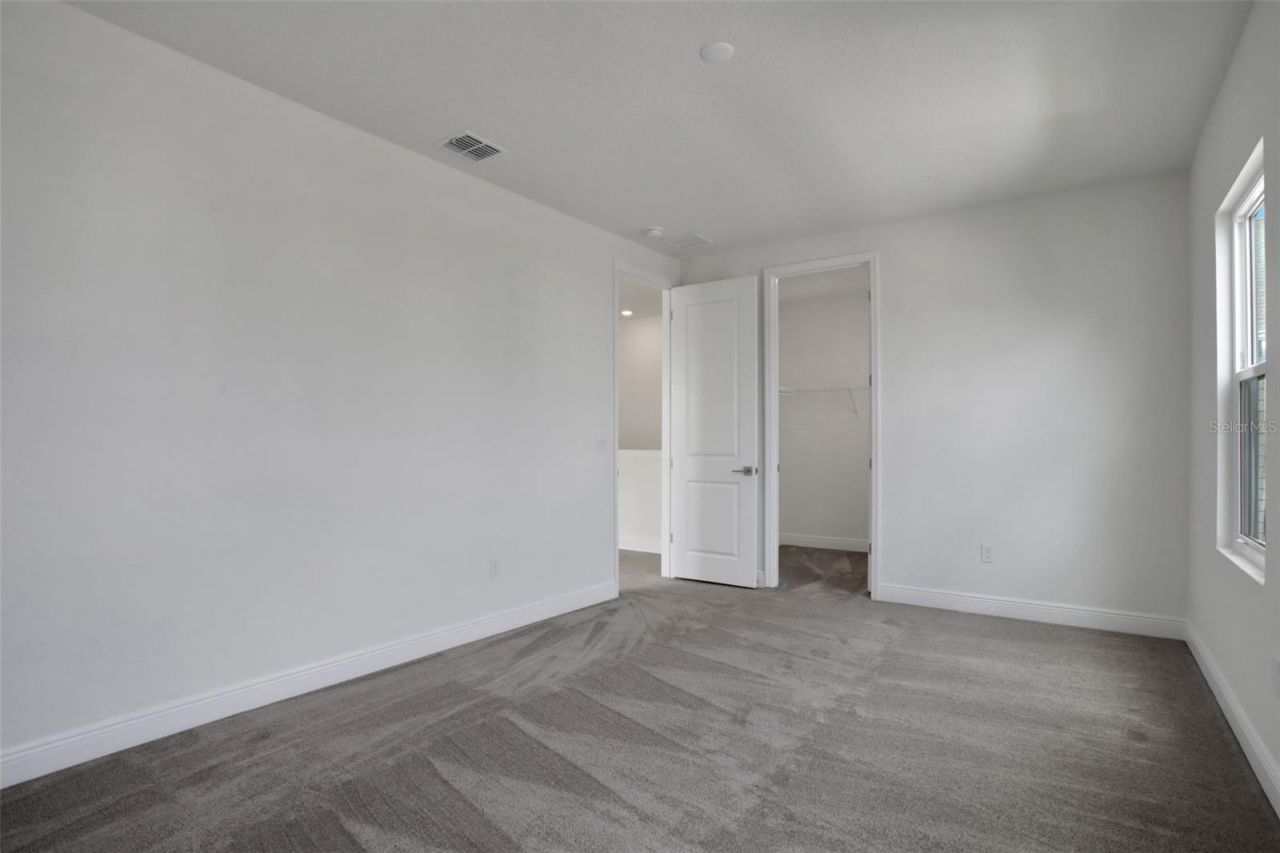 180 Eagleston Lane, Lakewood Ranch, FL 34240 Photo