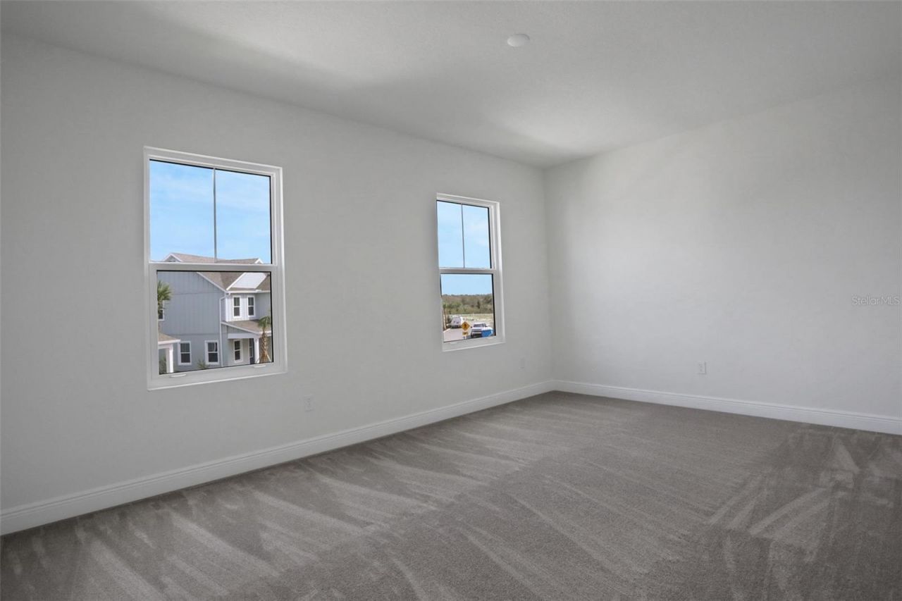 180 Eagleston Lane, Lakewood Ranch, FL 34240 Photo