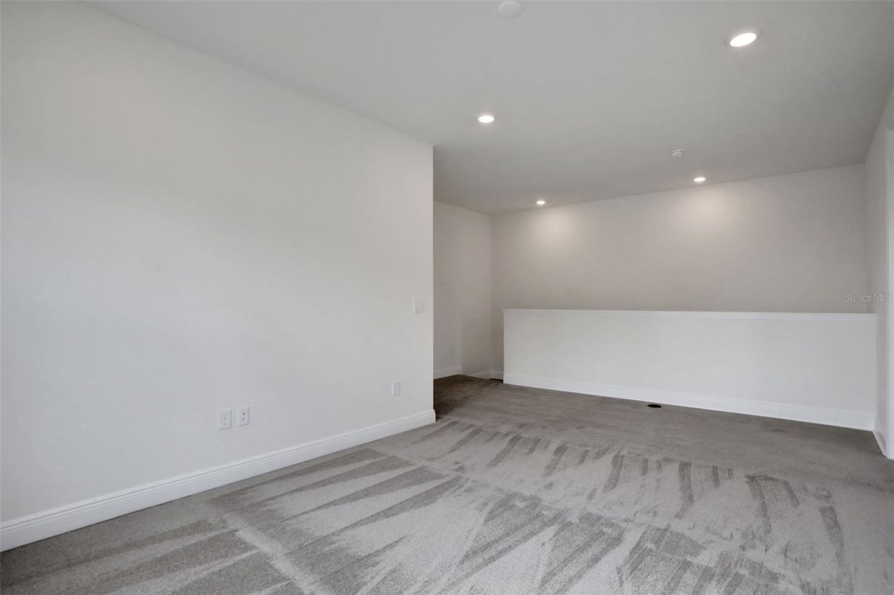 180 Eagleston Lane, Lakewood Ranch, FL 34240 Photo