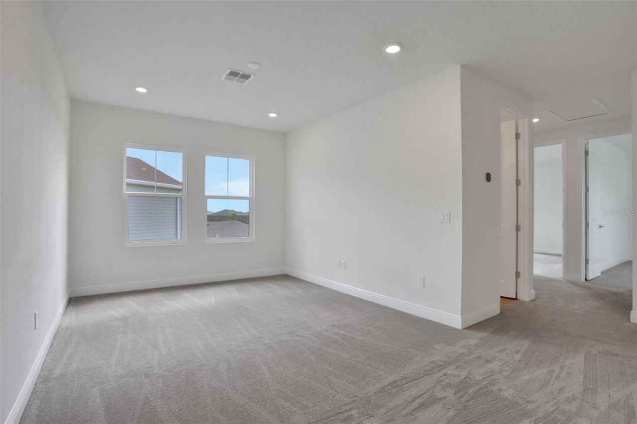 180 Eagleston Lane, Lakewood Ranch, FL 34240 Photo