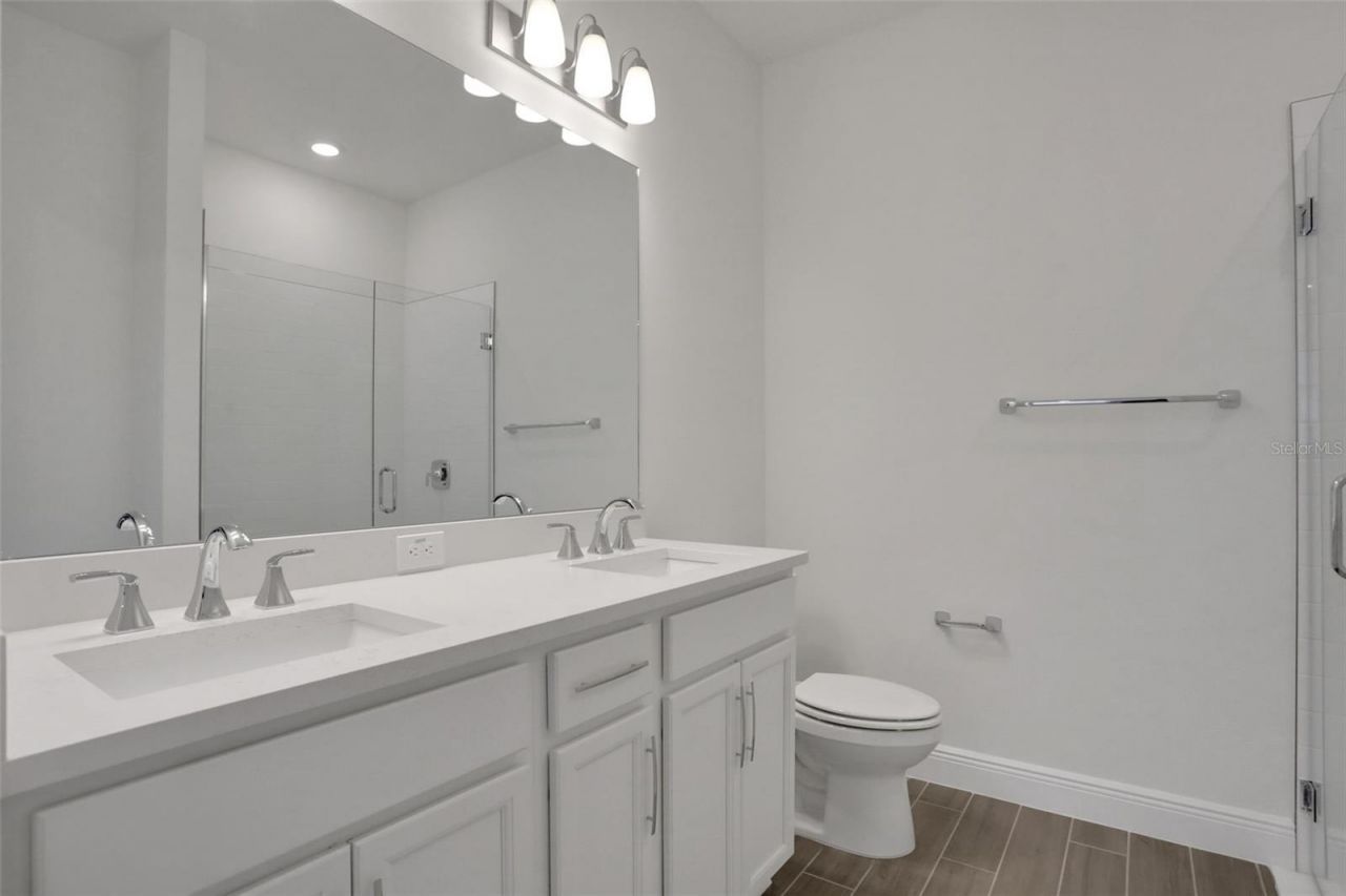 180 Eagleston Lane, Lakewood Ranch, FL 34240 Photo